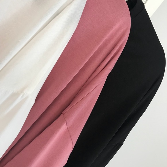 NOT AVAILABLEEE - Picture 5 of 5